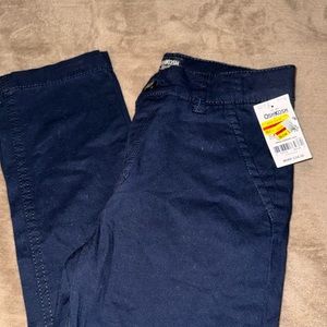 Osh Kosh B’gosh Pants